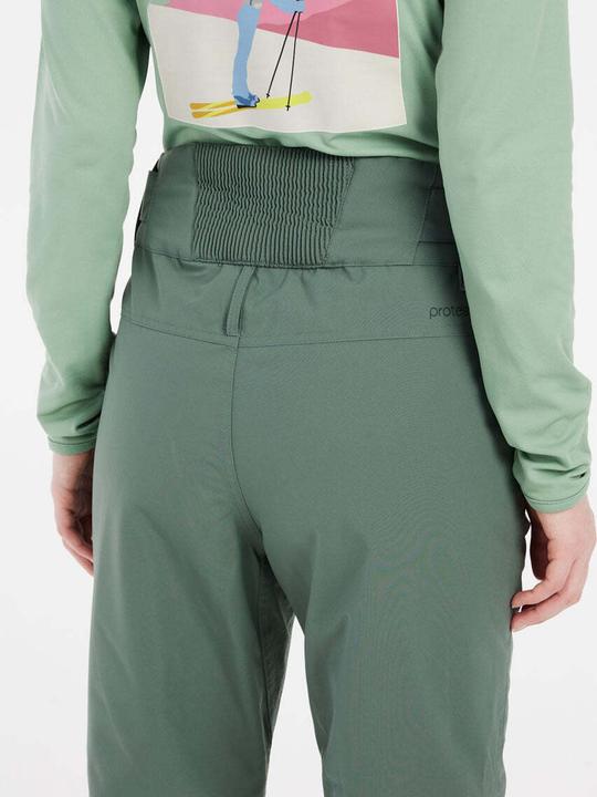 Image du produit Protest Pantalon de neige PRTCINNAMONES (XL)