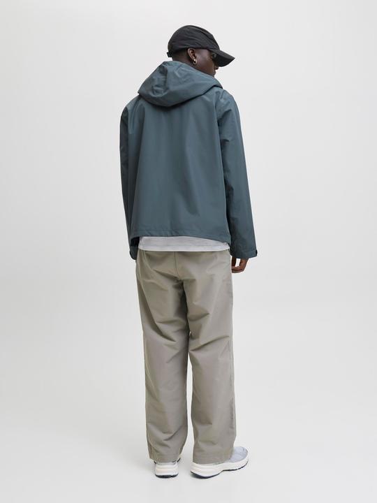 Actual product image Jack & Jones Jjeflynn Functional Jacket Noos (M)