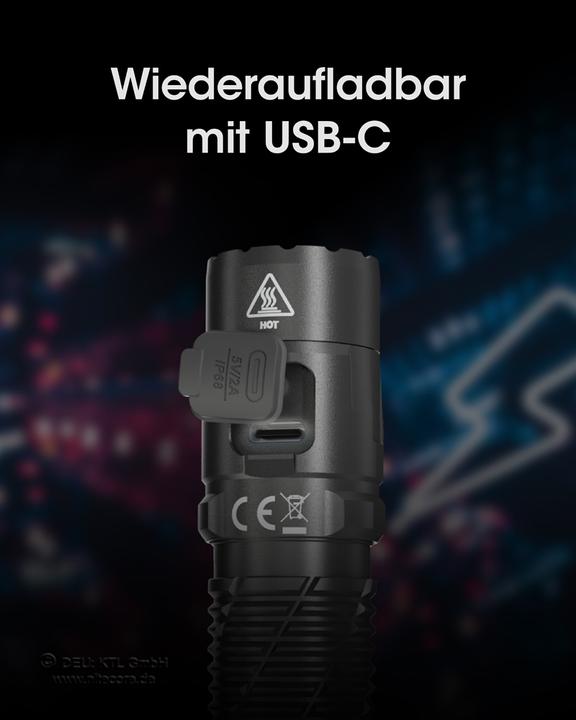 Actual product image