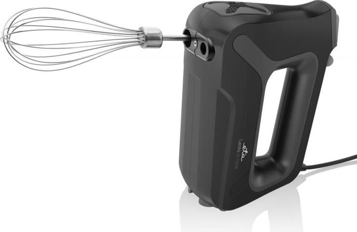 Immagine prodotto ETA Lento (550 W)
