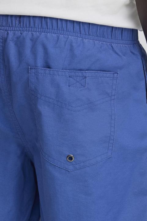 Image du produit Blend Bhroberti (XL)