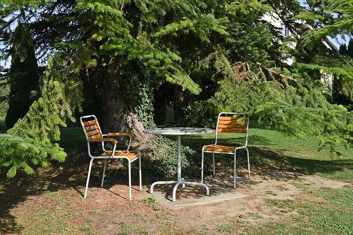 Image du produit Schaffner Rigi (80 cm)