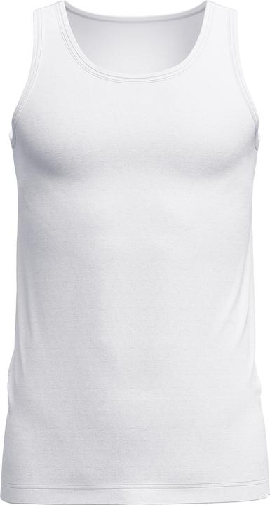 white20