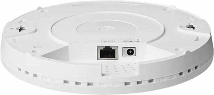 Produktbild Edimax Pro Access Point CAX1800 (1201 Mbit/s)