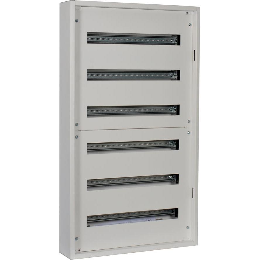 Legrand, Verteilerschrank Zubehör, 337206