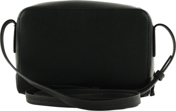 Immagine prodotto HUGO Borsa a Tracolla Doppia Chris