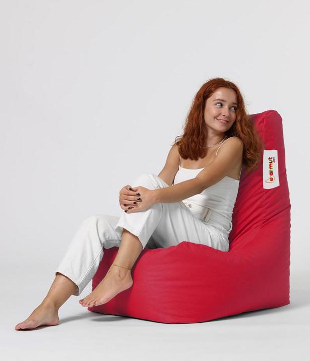 Produktbild Atelier del Sofa Casey