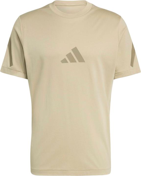 Produktbild Adidas M Z.N.E. Tee - woca (M)