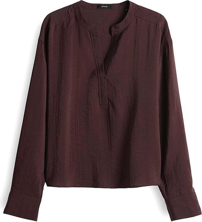 Actual product image Opus Hemdbluse FEMYN (38)