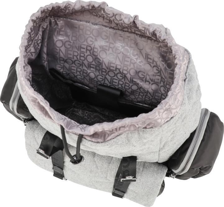 Immagine prodotto Bogner zaino monte voggo ash mvf