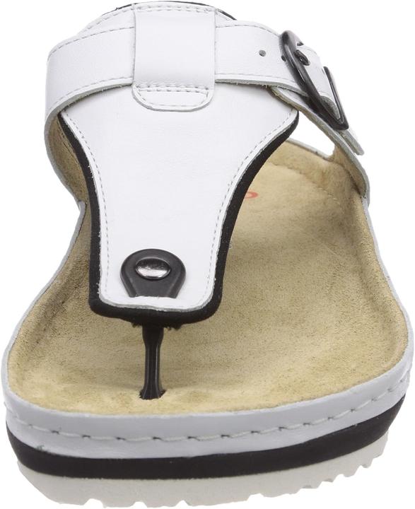 Actual product image Berkemann thong bridge (39.5)