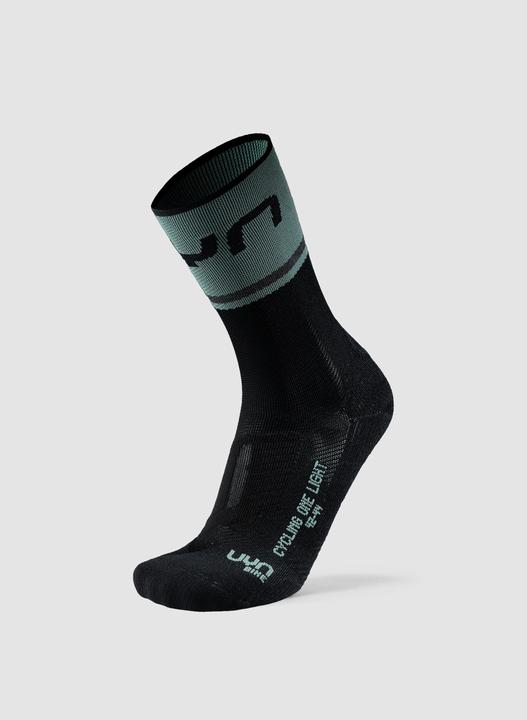 Immagine prodotto UYN Cycling One Light (35 - 38)