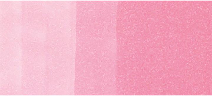Image du produit Copic Marqueur graphique Classic Type RV - 02 (RV02 - Rose amande sucré, 1 x)