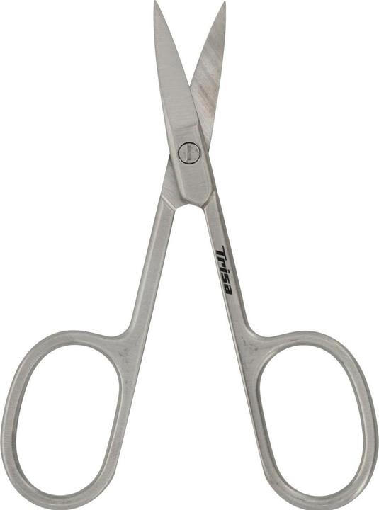 Produktbild Trisa Nagelhautschere