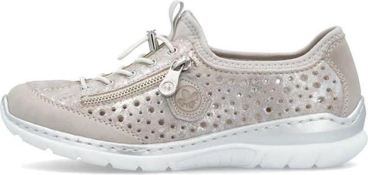 Image du produit Rieker L32P6-90 (42)