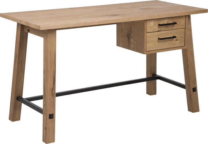 Produktbild Room05 Stockholm