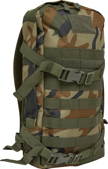 Immagine prodotto Brandit Zaino US Cooper - 15993 (11 l)