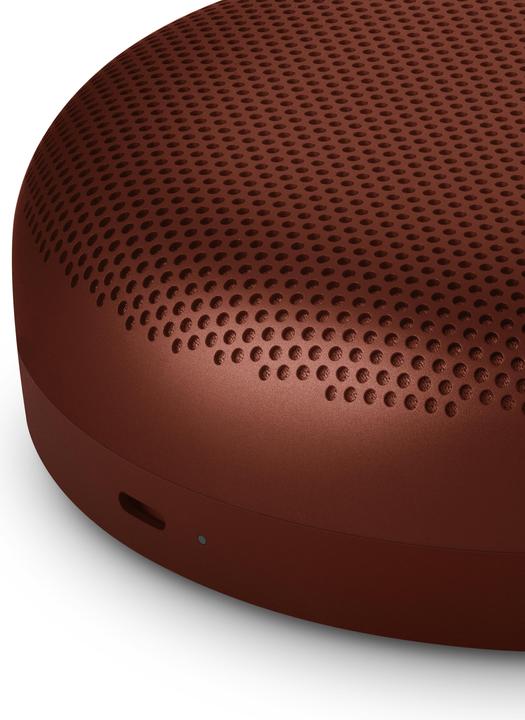 Produktbild B&O A1 3rd Gen (24 h)