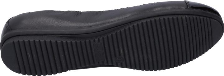 Actual product image Josef Seibel Slipper (39)