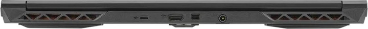 Image du produit Gigabyte G5 (15.60", Intel Core i7-13620H, 16 Go, 1000 Go, DE)
