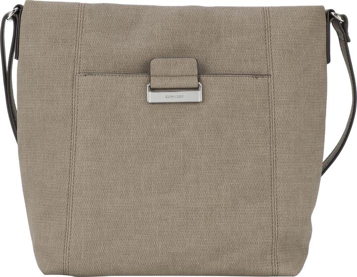 Produktbild Gerry Weber shoulderbag lvz be different