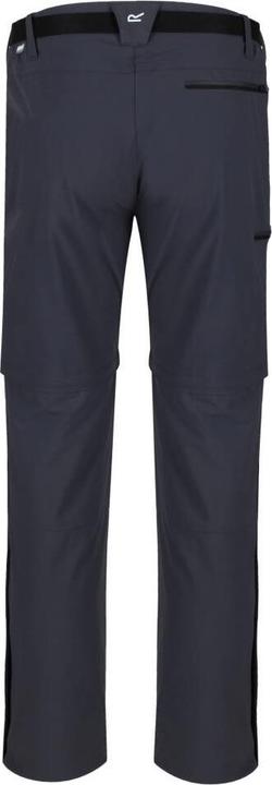 Produktbild Regatta Xert III Stretch (L)