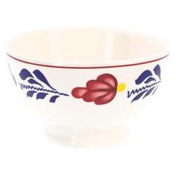 Thumbnail - Royal Boch Boerenbont Fussschale 13 cm, Zubehör Kochen am Tisch