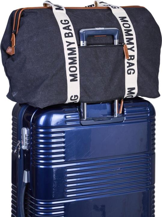 Image du produit Childhome Signatur Canvas