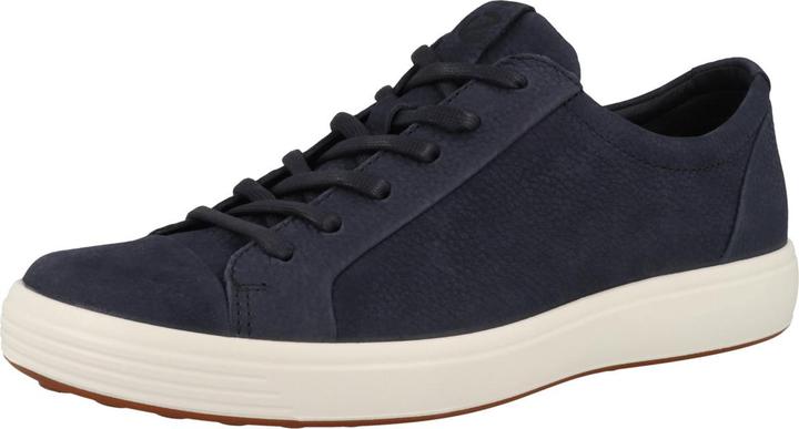 Actual product image Ecco Soft 7 - 61135 (41)