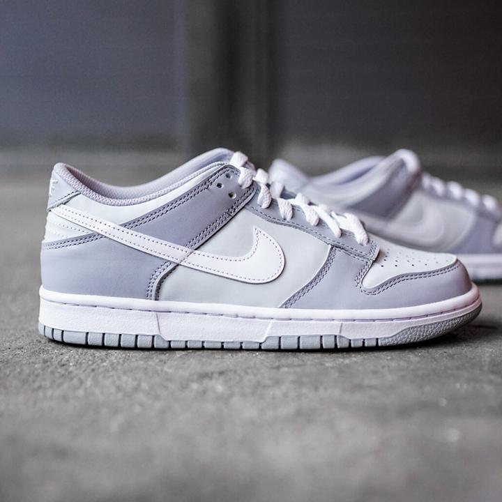 Image du produit Nike Dunk Low (36)