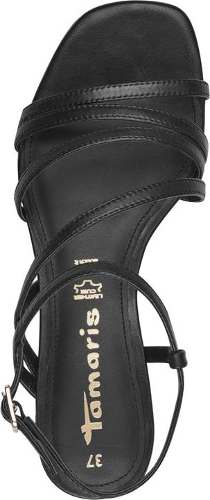 Actual product image Tamaris Sandal (39)