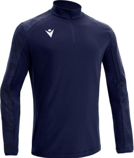 Immagine prodotto Macron Naryn (S)