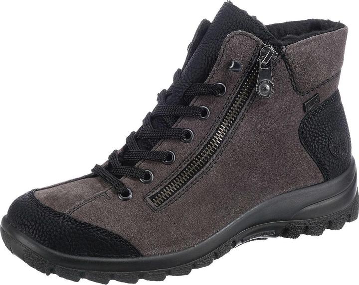 Produktbild Rieker Stiefelette (36)