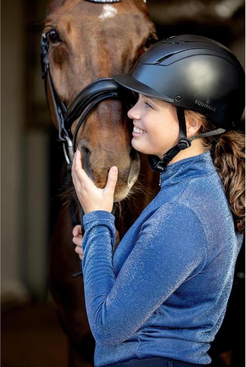 Produktbild Equipage Vilma