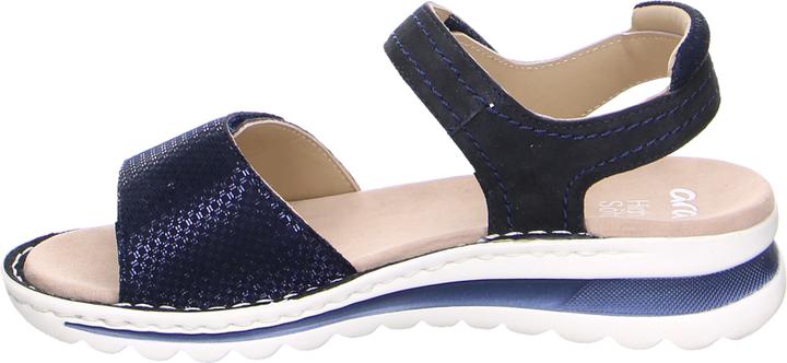 Actual product image Ara Tampa (40)