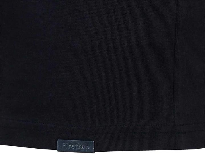 Produktbild Firetrap TShirt (S)