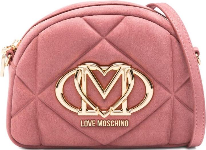 Immagine prodotto Love Moschino Borse... Rosa
