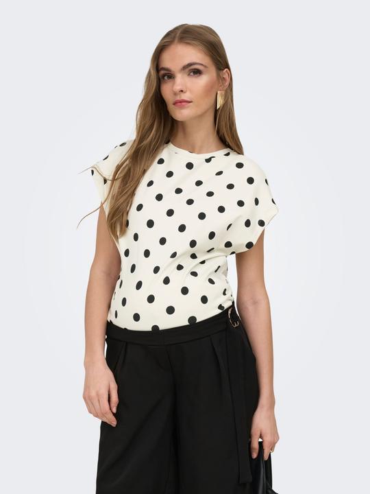 Immagine prodotto Only Maternity OLMLIA Top Top (L)