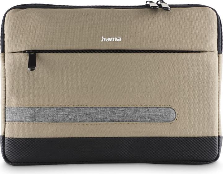 Produktbild Hama Terra", bis 28 cm (11