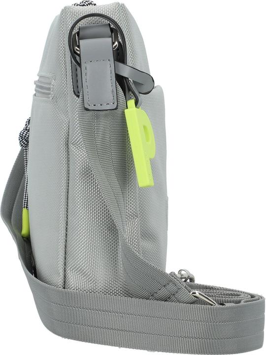 Immagine prodotto Picard Lucky One borsa a tracolla 24 cm