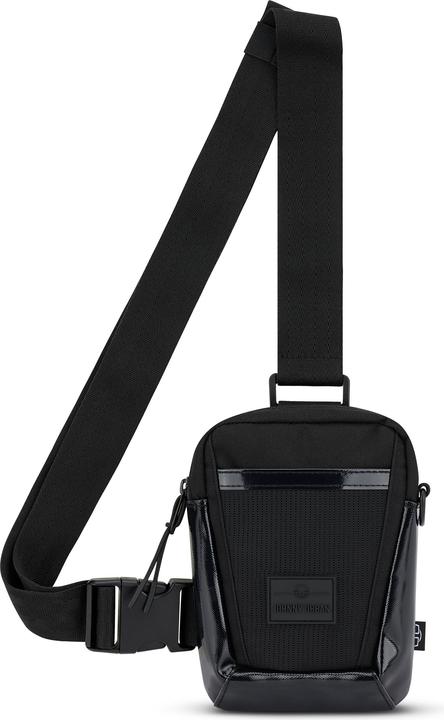 Actual product image Johnny Urban Brusttasche Lex