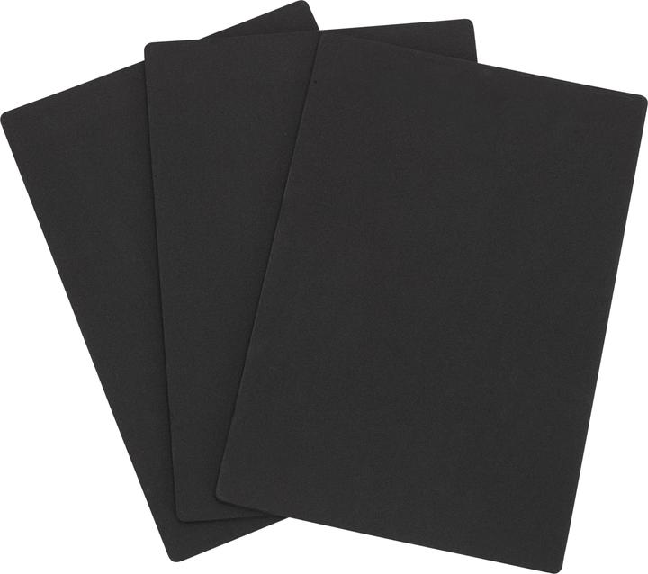 Produktbild Betzold Mini (21 x 30 cm)