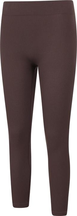 Produktbild Mountain Warehouse Carmel ThermoUnterhose (S)