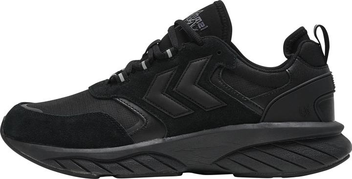 Image du produit hummel Marathona Reach Lx Tonal Rib (42)