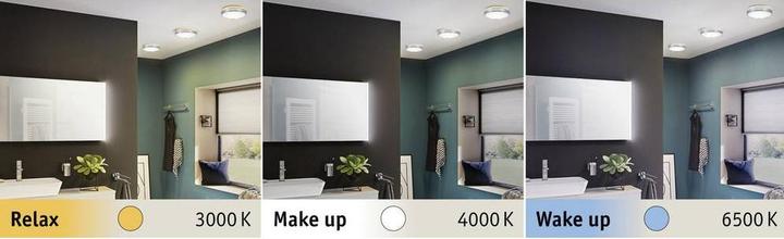 Image du produit Paulmann Aviar (2200 lm)