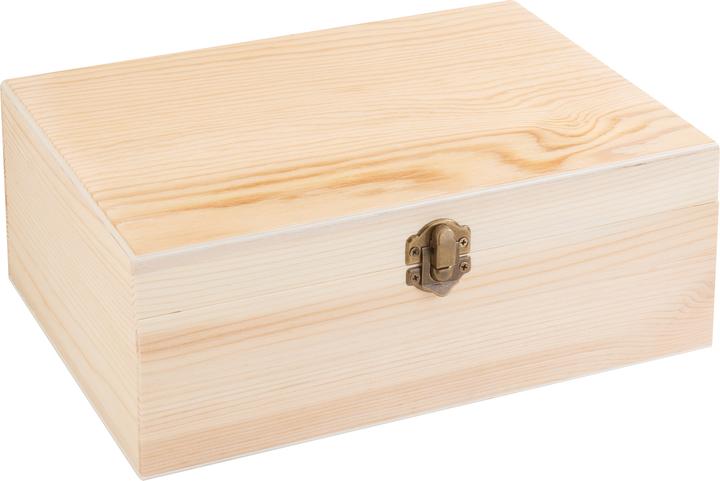 Image du produit VBS Twin (24 cm, 1x)