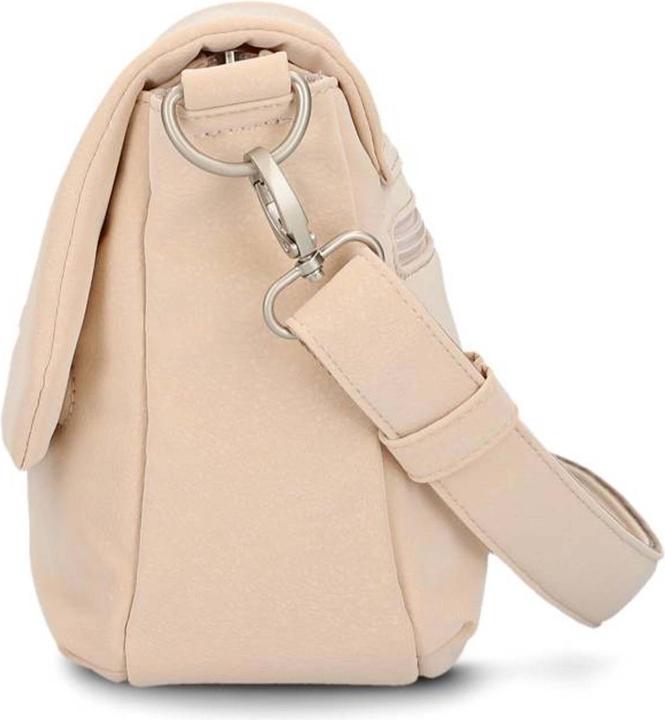 Immagine prodotto Zwei Mademoiselle.M M60