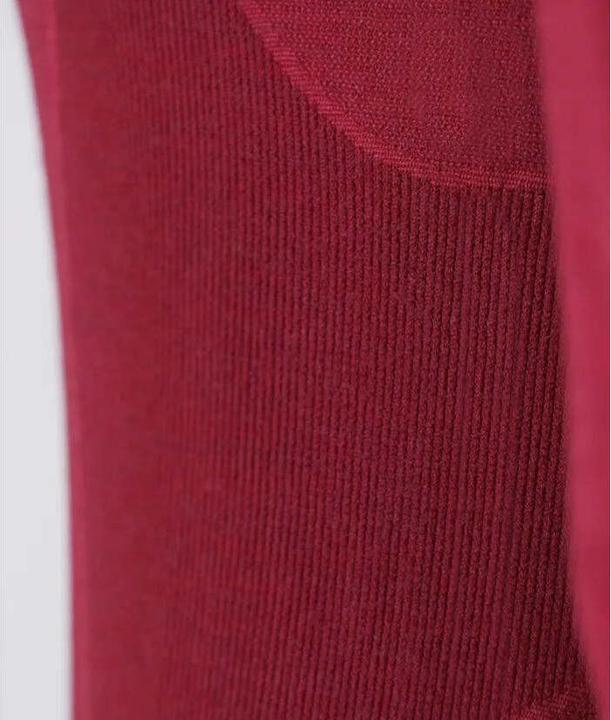 Actual product image Lenz Longsleeve women merino 6.0 (L)