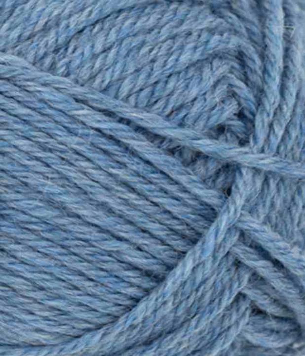 Image du produit Sandnes Garn Smart 50g (100 m)