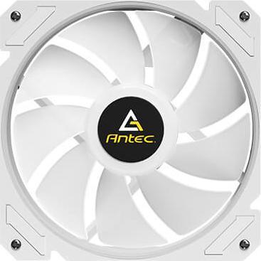 Image du produit Antec Symphony 360
